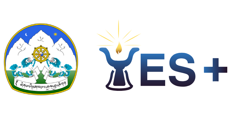 YES+